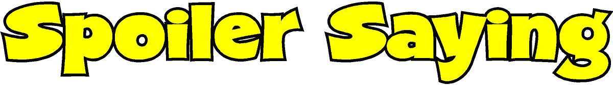 Racing Graphic 2 color spoiler or windshield Vinyl decal ...